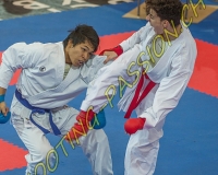 1KARATE - 0603